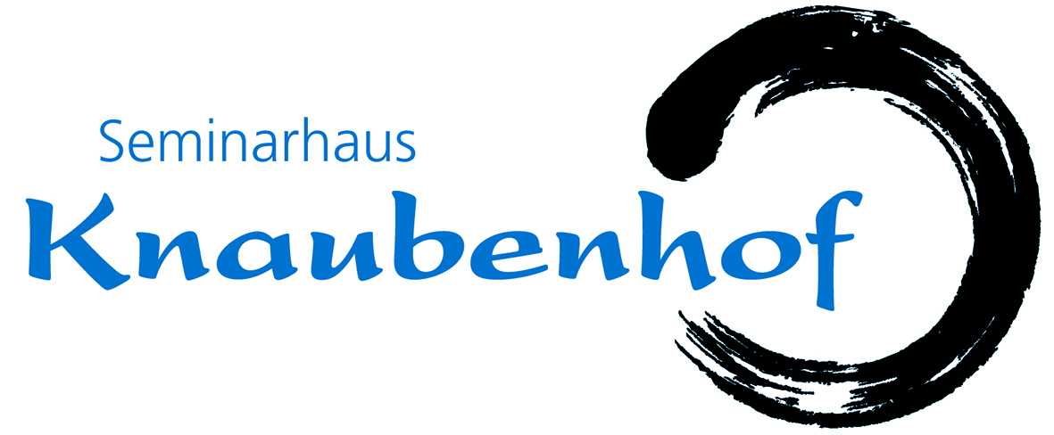Logo Knaubenhof